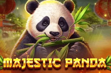 Pengalaman taruhan sportsbook dan casino online di Indonesia dengan rm1131