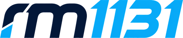 Logo rm1131